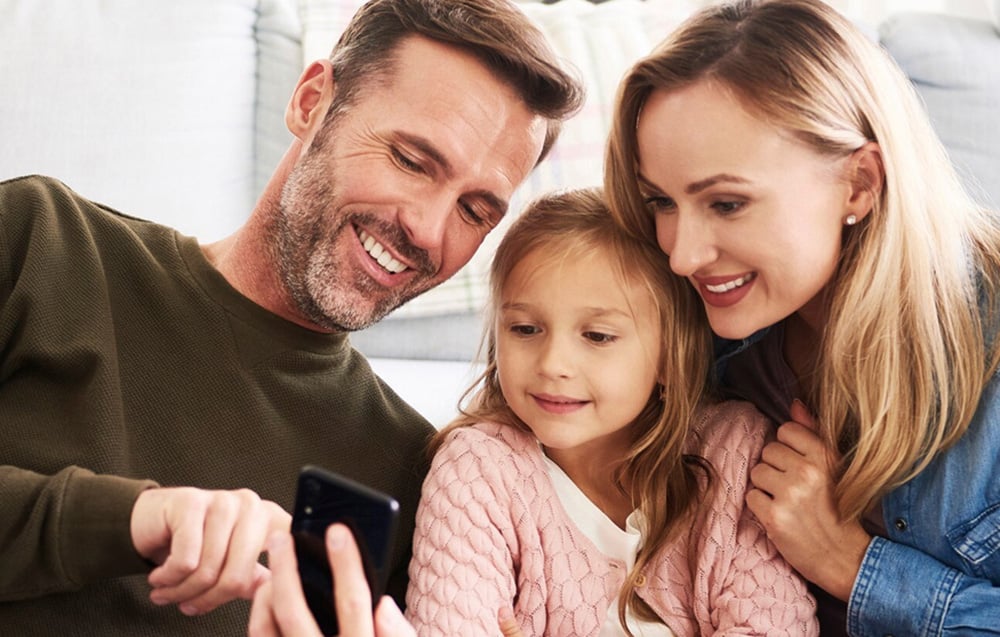 Avatto SDL-A270-S-6072 okoszár,  Wi-Fi, ezüst 4