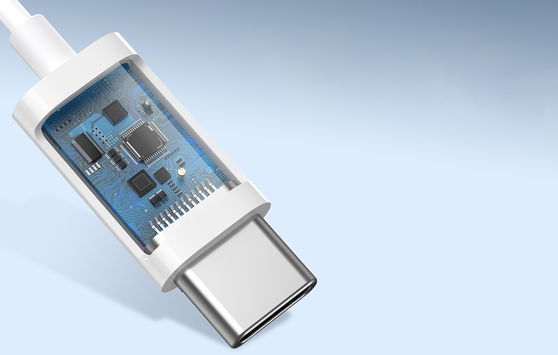 Baseus Encok C17 fülhallgató, fehér 2