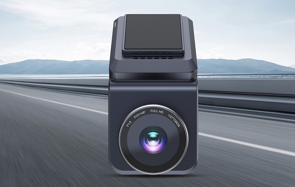 Dash Cam / vezeték nélküli adapter, Carlinkit Tbox Plus AR (4+64G) 1