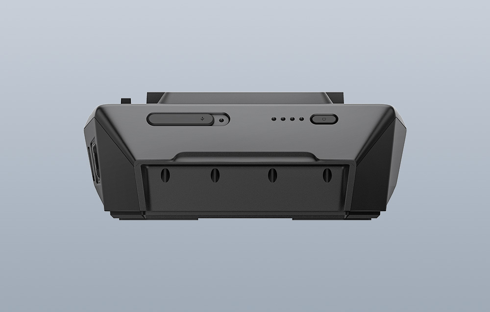 EcoFlow Wave 3 akkumulátor 1