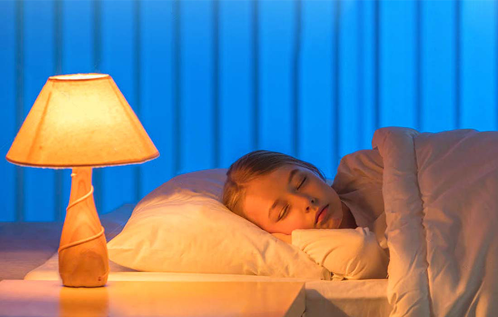 Meross MSL120EU okos LED izzó, WiFi, Non-HomeKit 3