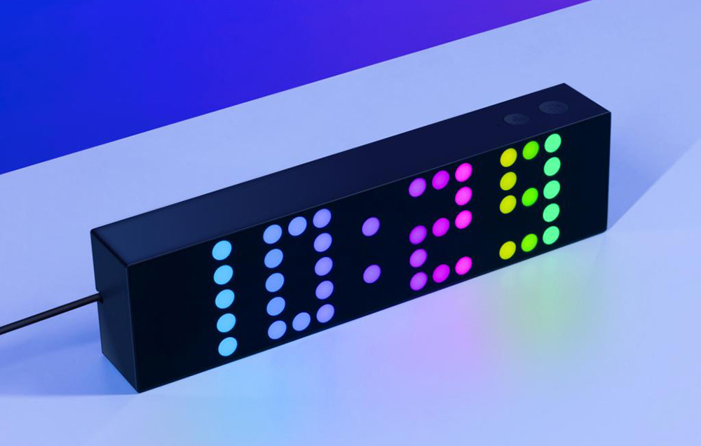 Yeelight Cube Lite játékvilágítási panel 4