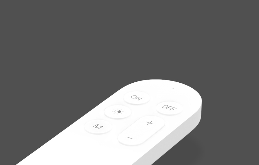 Yeelight távirányító 3