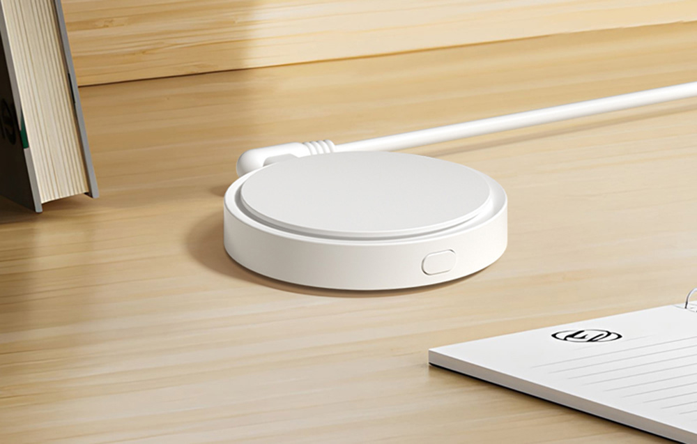 Avatto HE20 intelligens WiFi emberi jelenlét érzékelő 4