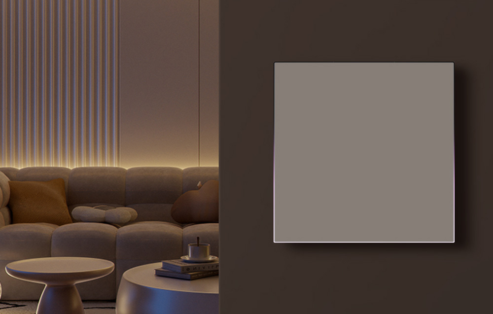 Avatto TS60-EU-W1 intelligens villanykapcsoló 3