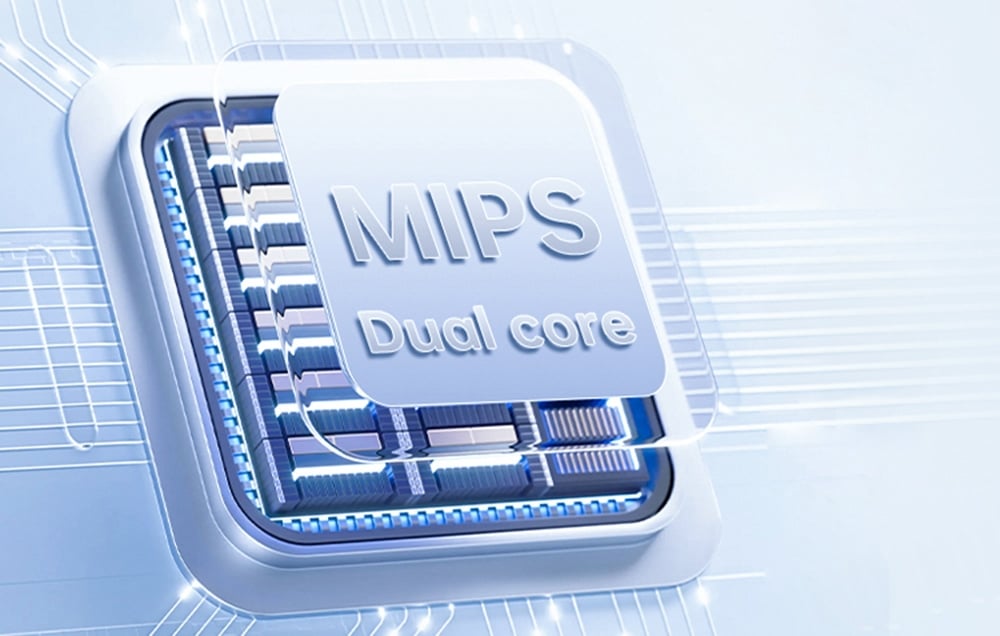 Carlinkit MINI ULTRA Carplay & Android auto vezeték nélküli adapter 5