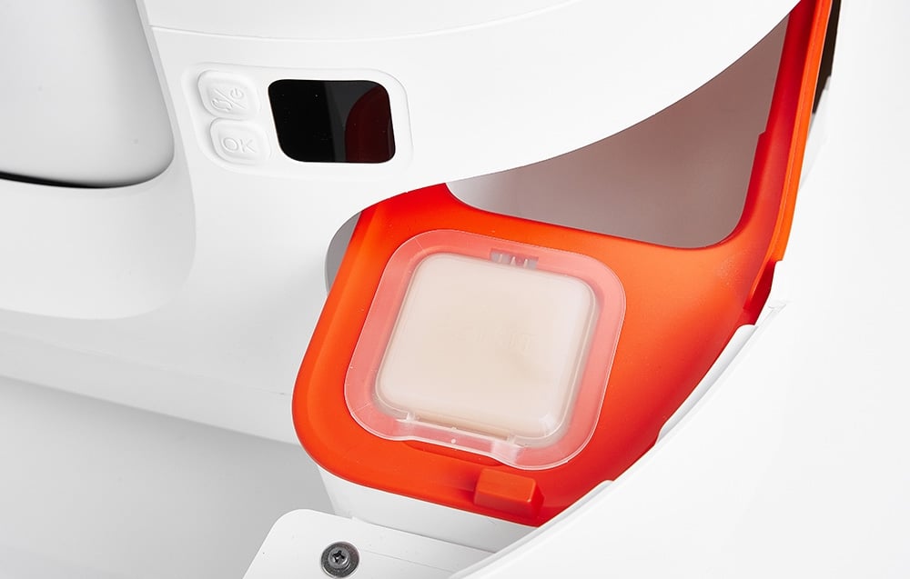 PetKit N50 szagelnyelő 3